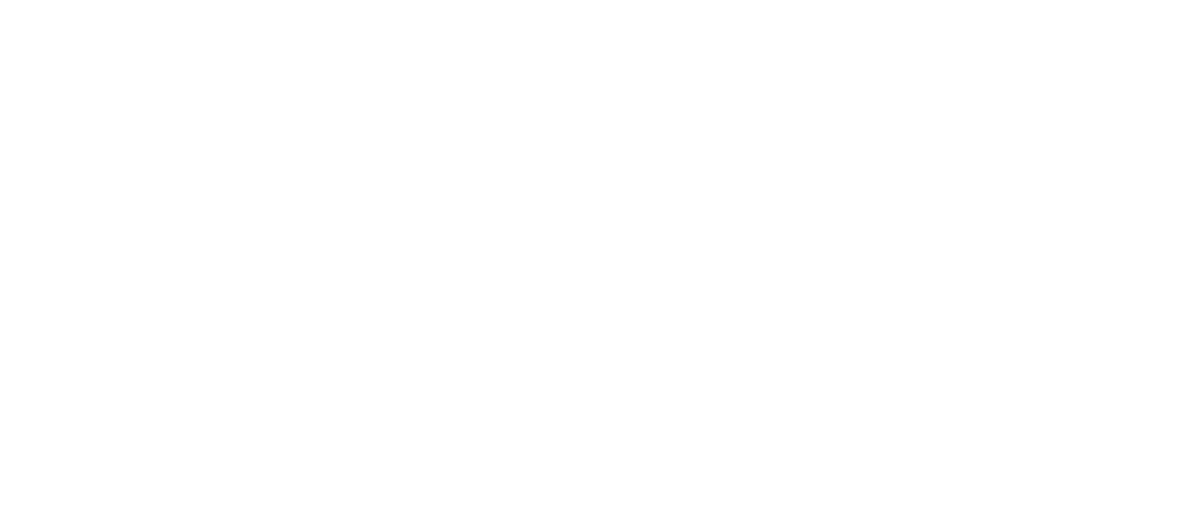 St. Ignatius of Loyola Church