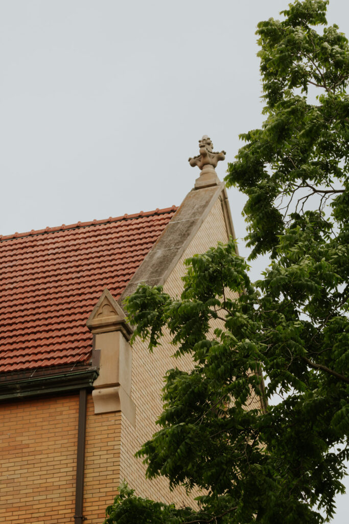 Mark your calendars!