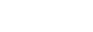 St. Ignatius of Loyola School