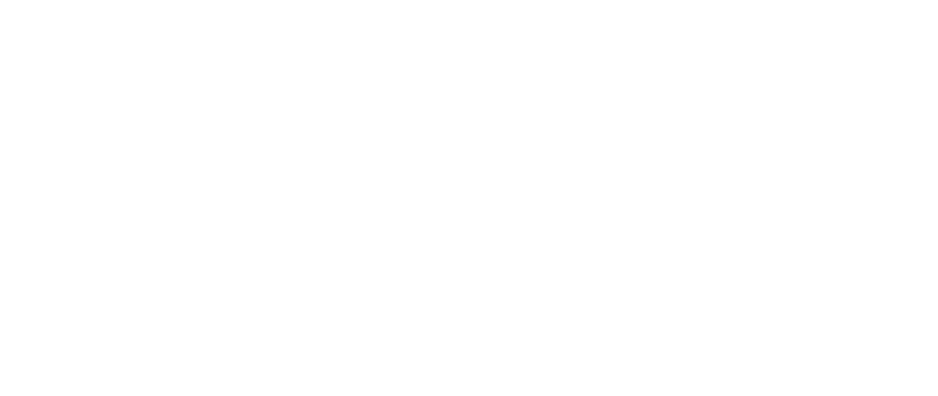 St. Ignatius of Loyola School